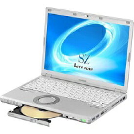 楽天市場 レッツノート アウトレットの通販