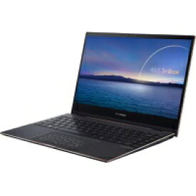 【新品】ASUS ZenBook Flip S UX371EA UX371EA-HR010T［Core i5 8GB 512GB］