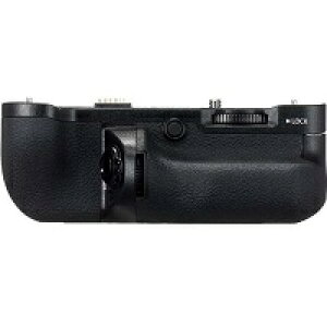 �y�V�i�z�x�m�t�C���� VG-GFX1