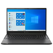 楽天市場】Core i7 8GB（メーカー東芝）（ノートPC｜パソコン 