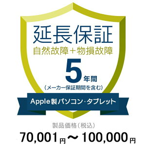i.comƓdۏ(t)5Nɉ ApplePCETablet 70,001`100,000~