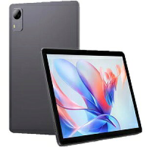 yVizCXQ[g wg_tablet_01 SIMt[ [ACAO[]