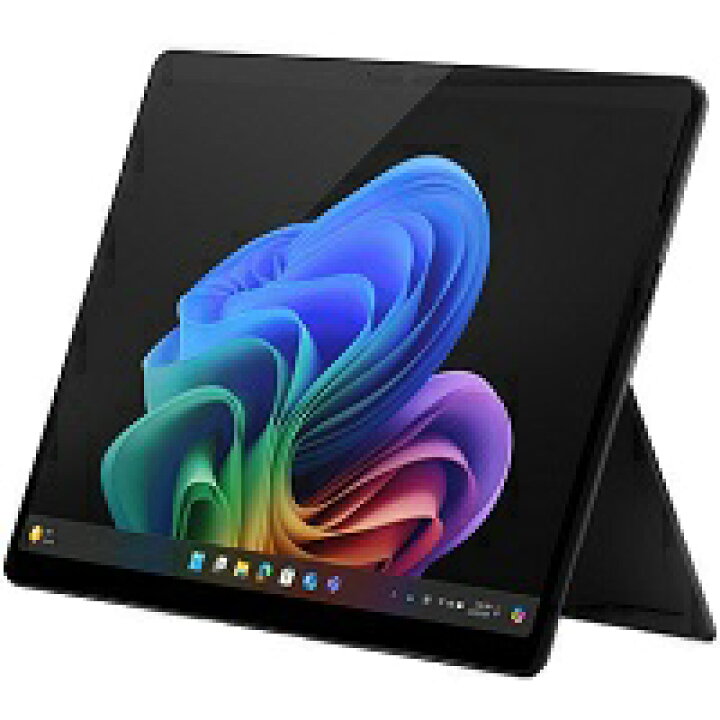 楽天市場】【新品】マイクロソフト Surface Pro 第11世代 ZIN-00029 