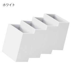 RbN RX^h  RP[X R[ 킢 [P[X [bN zCg  AbVRZvg CeAG k O[ [{bN