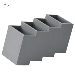 RbN RX^h  RP[X R[ 킢 [P[X [bN zCg  AbVRZvg CeAG k O[ [{bN