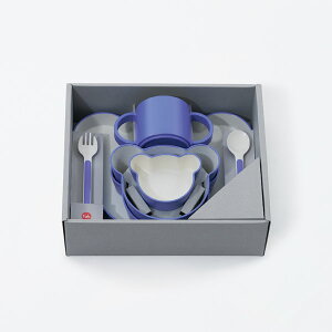 xr[HZbg  tak. oYj av[g Mtg ǂH q M {E }O Xv[ tH[N Jg[ H@ dqWΉ bsO ɂ xr[p