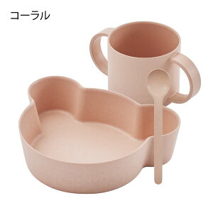 HZbg  킢 tak. BIO LbYfBbV bsO Mtg av[g oYj 蕨 R qI  H@ dqW Ȃ  Lb`G qǂp