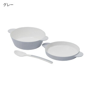 HZbg  xr[H ɂ vX`bN  ǂp bsO k Xv[ v[g M  v[g Y Mtg oYj Jg[Zbg( KIDS DISH so