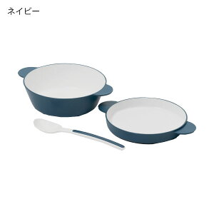 HZbg  xr[H ɂ vX`bN  ǂp bsO k Xv[ v[g M  v[g Y Mtg oYj Jg[Zbg( KIDS DISH so