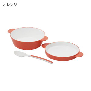 HZbg  xr[H ɂ vX`bN  ǂp bsO k Xv[ v[g M  v[g Y Mtg oYj Jg[Zbg( KIDS DISH so