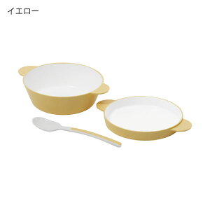 HZbg  xr[H ɂ vX`bN  ǂp bsO k Xv[ v[g M  v[g Y Mtg oYj Jg[Zbg( KIDS DISH so
