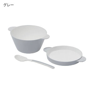 HZbg  dqWΉ H@Ή qǂpH BPAEt[ Ԃ O[ IW CG[ lCr[ ˗ ` v[g Mtg Jg[ vXfB[ +d( KIDS DISH 