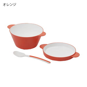 HZbg  dqWΉ H@Ή qǂpH BPAEt[ Ԃ O[ IW CG[ lCr[ ˗ ` v[g Mtg Jg[ vXfB[ +d( KIDS DISH 