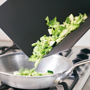 ܂Ȕ  ȉ~ +d vXfB[ lp ܂ ݂艺 ^ y Lb`G  ubN 3w\ X  JbeBO{[h  Lv AbVRZvg R 