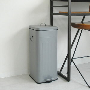 yS13zyTtz WtS~ X  ӂt y_ 45bgΉ 45L ʃS~ Lb` hL Tj^[{bNX 20cm rO 30bg 30L g Ȃ R