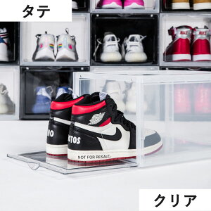 V[Y{bNX V[YbN yS4zyTtz ubN X   fBXvCP[X X^bLO V[YP[X RNVP[X Xj[J[ nCJbg Z