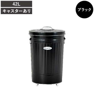 S~ 45bg 45L 33L/42L  _Xg{bNX Lb`  LȂ ނp ӂt rO 傫 e ybg{g LX^[t  r ybg  h~ 