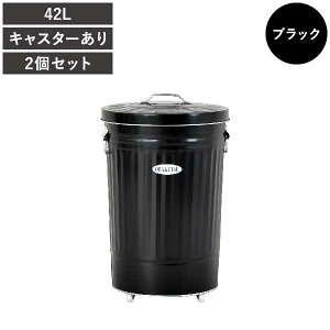 S~ 45bg 45L 33L/42L  _Xg{bNX Lb`  LȂ ނp ӂt rO 傫 e ybg{g LX^[t  r ybg  h~ 