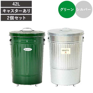 S~ 45bg 45L 33L/42L  _Xg{bNX Lb`  LȂ ނp ӂt rO 傫 e ybg{g LX^[t  r ybg  h~ 