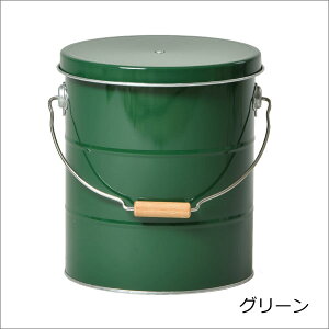 Ăт X RpNg  ی^ ğC Lb`[ Lb`pi Lb`G ybgt[hXgbJ[  ۑe hbOt[h ① [P[X [{bNX { 