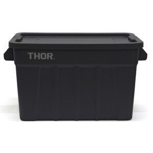 ���[�{�b�N�X �R���e�i�{�b�N�X ���O �y�S25��z ������� ���[�P�[�X �R���e�i �I�V���� �t�^�t�� �ӂ��t�� �W�t�� �v���X�`�b�N 20L 50L 70L �A�E�g�h�A �x�����_ ���� �N���[�[�b�g �K���[�W 