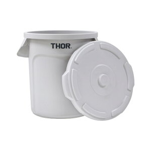 yS12zS~  ӂt 12L 23L 38L Lb` _Xg{bNX t^t Op Wt S~p ی^ Rei [{bNX e v^[Jo[ CeAG rO u