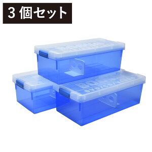 {[{bNX NAP[X [P[X   Ps{ CD DVD R~bN ςݏd X^bLO d؂t bNt t^ xbh N[[bg  g vX`bN 