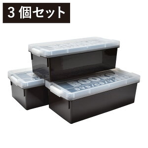 {[{bNX NAP[X [P[X   Ps{ CD DVD R~bN ςݏd X^bLO d؂t bNt t^ xbh N[[bg  g vX`bN 