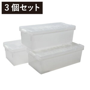 {[{bNX NAP[X [P[X   Ps{ CD DVD R~bN ςݏd X^bLO d؂t bNt t^ xbh N[[bg  g vX`bN 