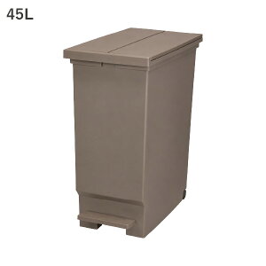 �S�~�� 45���b�g�� ���J�� �y�S9��z 32L/45L �Z�b�g ������� �k�� �X���� �L�b�`�� �_�X�g�{�b�N�X ������ �L���X�^�[ �W�t�� �܂������Ȃ� �c�^ �V���v�� �I�� �R���p�N�g �ω��J�� �ȃX�y�[