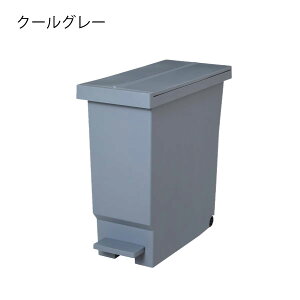 S~ 45L܉ rO   Ȃ 45bg܉ ӂt J I [ LX^[ y_ ݔ RpNg _Xg{bNX Vv CeAG k iCgu[ 