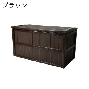 O[{bNX x_XgbJ[   XgC_[ ] eg [ K[fjO AEghA BBQ hЗpi u Rei e S~  45bg 45L ӂ