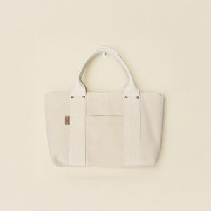 LoXg[gobO ~j  | RpNg y s nhobO }` Vv LoX z Y fB[X n |Pbgt  ʋ ʊw  b