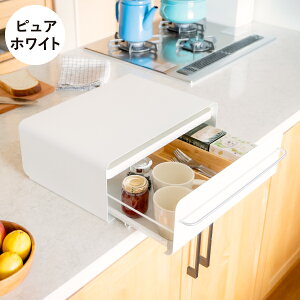 g[X^[bN  JE^[ 40cm o p\RX^h [ XpCXbN  [ XgbJ[ r[[XX^C k X Vv }Ol