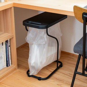 ���ʃS�~�� �W�t���S�~�� �S�~�܃z���_�[ �S�~�܃X�^���h 45���b�g�� ������� 45L �L�b�`�� �_�X�g�{�b�N�X �X���� �c�� �� �r�� �y�b�g�{�g�� ��e�� ��30cm �R���p�N�g �c�^ �ӂ��t�� �c��