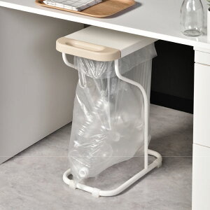 ʃS~ WtS~ S~܃z_[ S~܃X^h 45bg  45L Lb` _Xg{bNX X c  r ybg{g e 30cm RpNg c^ ӂt c