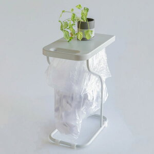 ʃS~ WtS~ S~܃z_[ S~܃X^h 45bg  45L Lb` _Xg{bNX X c  r ybg{g e 30cm RpNg c^ ӂt c