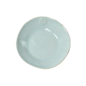 H    JtF X[vM pX^ ڂ J[ C^A aH dqW H@ I[u Ⓚ M M ێM [M  kH JtF zCg  ^[RCY 