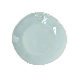 H  v[g  v[g 傫 M p[eB[ dqW H@Ή I[u Ⓚ mH aH aH  JtF  Vv  k zCg ^[RCY f