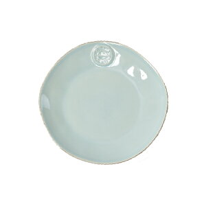 H    JtF H T_ p v[g [jOv[g dqW H@ I[u Ⓚ M M ێM |gK  kH k zCg ^[RC