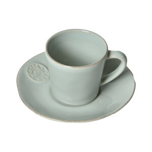 RX^mo H MtgZbg yS12zyX{bNXz  mH g JtF eB[Jbv R[q[Jbv }OJbv uh JtF dqWΉ H@ k