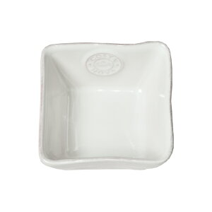 H  M  aH aH mH T_ {E W H I[u Ⓚ Ή t[c [Og    蔫 JtF    Vv k zCg ^[