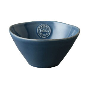 H  M aH mH aH  ǂԂ ǂ T_{E X[v{E W H I[u Ⓚ   ێM [ JtF  Vv  k zCg ^[RCY 