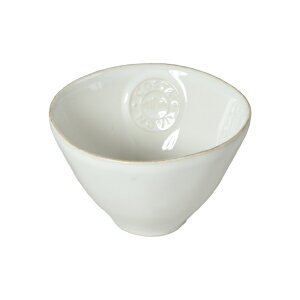 H    12cm aH ђq ϔM H@Ή aH mH t[c [Og JtF  M M dqW Ⓚ   kH Vv k zCg ^[R