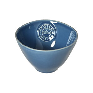 H    12cm aH ђq ϔM H@Ή aH mH t[c [Og JtF  M M dqW Ⓚ   kH Vv k zCg ^[R