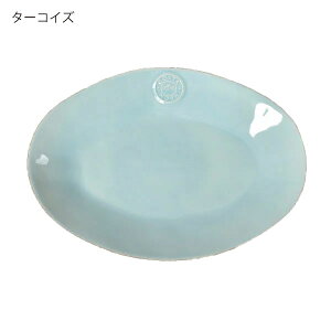 H M e[uEFA    H@Ή Ⓚ v[g 傫 M M mH C^A t` aH Cݕ kH Lb`G CeAG |gK