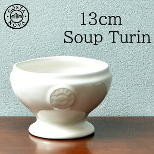 H  X[vJbv mH JtF qp X[v{E {E  o  V`[{E fU[g 킢 JtF dqWΉ H@ kH Vv k C