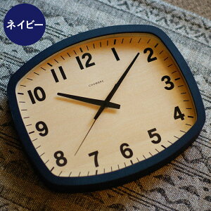 |v  EH[NbN CeAG Mtg g Vv XC[v[ug É Â bsO lp Q ItBX q dgv ؐ ؖ Y Ǌ|v