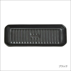 c[Y M H ϔM  퐻 TOOLS GRILL PLATE Ov[g RpNg     v[g OĂ I[uΉ dqWΉ CuLNtg F  ^ ACfAO