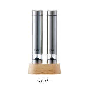 d~ 2{Zbg ybp[~   ubNybp[ ≖ ~ XeX h g₷  Ӟ  XpCX Lb`Ɠd Lb` Mtg Vv